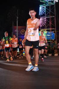 BIB: 
                            <button type="button" onclick="openModal(23423902)" class="btn btn-primary btn-sm float-right btn-popup" data-toggle="modal" data-target=".modal-high-quality">
                        <i class="fas fa-shopping-cart"></i> Add to Cart
                    </button>
                                            <button type="button" onclick="isThisMe(23423902, true)" class="btn btn-success btn-sm float-right btn-popup btn-isme hidden" data-toggle="tooltip" data-placement="bottom" title="นี่คือรูปของคุณใช่ไหม คลิกที่นี่เพื่อเอาเข้าอัลบั้ม">
                        <i class="fas fa-plus"></i> Add to album
                    </button>
                    <button type="button" onclick="isThisMe(23423902, false)" class="btn btn-warning btn-sm float-right btn-popup btn-isnotme hidden">
                        <i class="fas fa-ban"></i> Remove from album
                    </button>